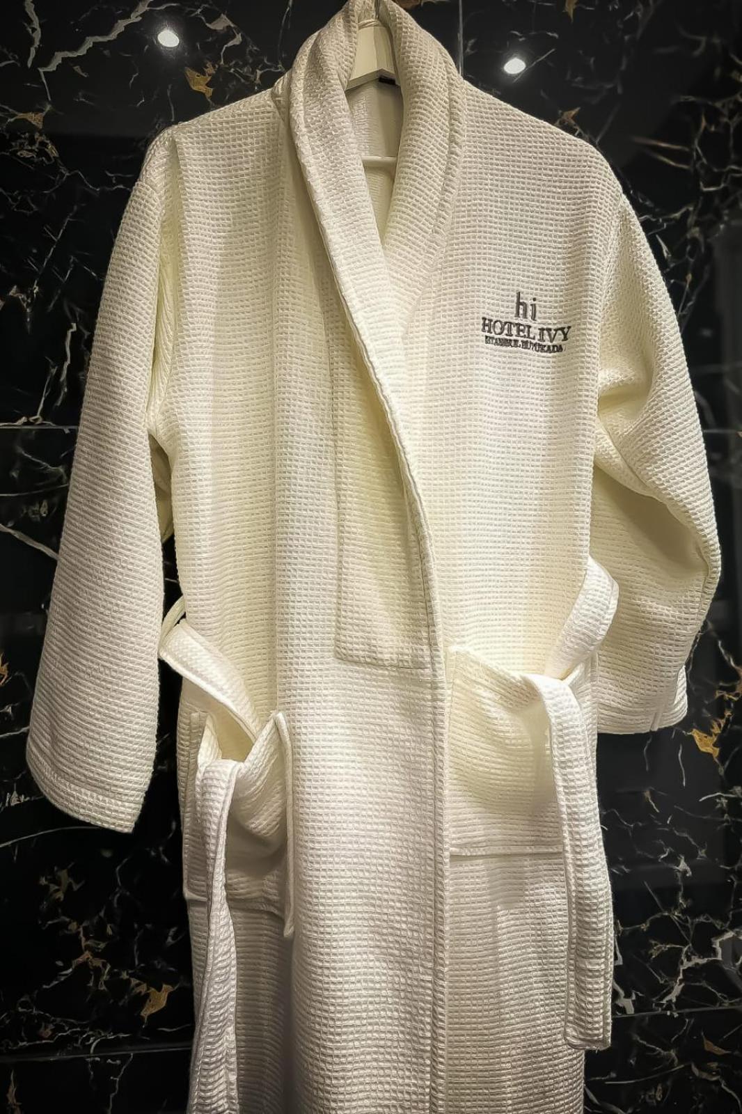 Hi Hotel Ivy Bueyuekada جزر الأمراء المظهر الخارجي الصورة